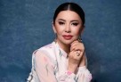 50 жасқа толған Тамара Асар Тоқаевтан құттықтау хат алды