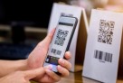 Бірыңғай QR-кодқа қатысты петиция: Қаржы нарығын реттеу агенттігі мәлімдеме жасады