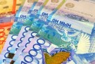 Ұлытау облысы Қазақстан өңірлері арасында жалақы деңгейі бойынша көш бастады