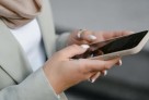 Қазақстанда пайдаланылмайтын SIM-карталарға тексеру жүргізілуде