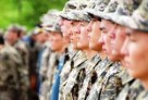 Қазақстанда әскерден босатылғандар қайта шақырылады