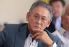 Бигелді Ғабдуллин: Сөз бостандығы – ойыңа келгеннің бәрін айту емес