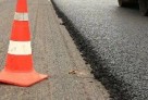 Шымкентте жолайрық құрылысында жұмысшы қаза тапты