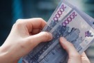 Зейнетақы жинақтарына қатысты жаңа өзгерістер енгізіледі