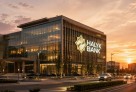 Halyk Bank 2026 жылдың бойынша қайырымдылыққа 4,3 млрд теңгеден астам қаржы бөлді: банктің әлеуметтік жобалары Қазақстанды қалай өзгертуде