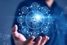 Жасанды интеллект көлеңкелі экономиканы анықтайды: Қазақстан жаңа бақылау жүйесін енгізбек