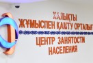 Жеке баспана алуға 7 млн теңге беріледі