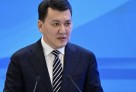 Жаңа қоғамдық этиканы қалыптастыруда құқықтық тетіктердің рөлі зор – Ерлан Қарин