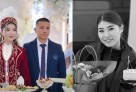 Астанада қаза болған фельдшер Ұлдана Мырзуанның күйеуі 8 айдан соң үйленіп алды