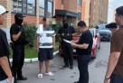 Көкшетауда интим қызмет көрсететін притондар әшкереленді