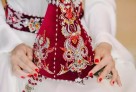 Қыз ұзатуда қызға айтылатын ең үздік тілектер