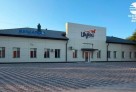 Ұлытау облысында үш теміржол вокзалы толық жаңартылды