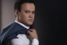 Тележурналист Ерқанат Көпжасар жаңа қызметке кірісті