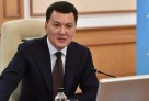 Ерлан Қарин тойдағы даулы видеоға қатысты пікір білдірді