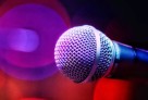Мүфтият тойдағы даулы жайтқа қатысты мәлімдеме жасады