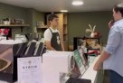 Құран оқығандарға тегін кофе берген кофехана акциясын тоқтатты