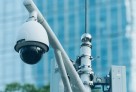 Бейнебақылау камераларына қойылатын талаптар өзгереді