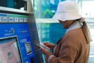Қосшылық тұрғын «емшіге» 9 млн теңгеге жуық ақша аударған