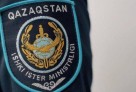 Телефон алаяқтығының жаңа түрі туралы ескерту жасалды