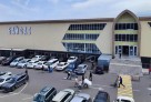 Қайрат Сатыбалдының ұлына тиесілі болған «Байсат» базары жаңа иесін тапты
