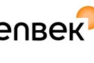 Жұмыссызға лайықты жұмыс орындары автоматты түрде ұсынылады