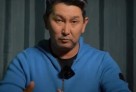 Журналист Лұқпан Ахмедияровқа қатысты іс қозғалды