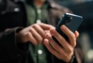 Білмей жүр екенбіз: Қазақстанда қанша телефон бар?