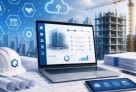 Қазақстанда құрылыс жобалары Qportal арқылы жүргізіледі