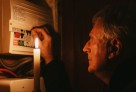 Қазақстаннан кейін Қырғызстан мен Тәжікстанда жарық өшті: Орталық Азияда не болып жатыр?