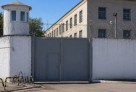 Қазақстанда сотталғандардың қаншасы жұмыспен қамтылған