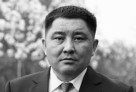 Ақын Бекжан Әшірбаев дүниеден өтті
