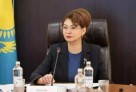 Мәдениет және ақпарат министрі БАҚ өкілдері мен блогерлерге үндеу жасады