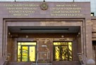 Еңбек және халықты әлеуметтік қорғау министрлігінің өкілеттігі кеңейтілді