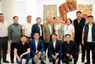«Кітап оқитын ұлт» марафоны 1 қыркүйекте басталады