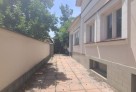 Шымкентте Тоқтар Төлешовпен байланысты компанияның үйі аукционға қойылды