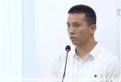 Ұлдана Мырзуан ісі: Әділет Зейнел әйелімен өткен соңғы сағаттар туралы айтты