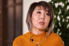 "Бөлек шыққың келсе, кете бер": Әнші Жеңіс Ысқақова бұрынғы келіні туралы шындықты айтты