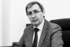 Қазақ телевизиясының ардагері Марат Сандықбаев дүниеден озды