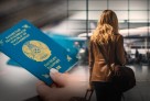 Шетелде жүрген қазақстандықтарға паспорт рәсімдеу тәртібі өзгереді