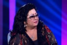 "Алғашқы махаббатымды ұмытпадым": Мақпал Жүнісова ешкімге айтпаған құпия сырын бөлісті
