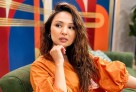 "Тағы бір ана ажал құшты": Жұлдыз Әбдікәрімова жүрегін ауыртқан жан жарасын айтты