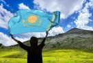 Елімізге ең көп келетін шетелдіктер кімдер?