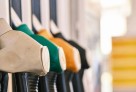 Жүргізушілердің шағымынан кейін жанармай құю станциялары жаппай тексеріліп жатыр