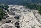 Непал мен Тибеттегі алапат селден қаза тапқандар саны 270-ке жетті