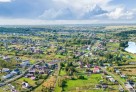 Ауылда үй алудың жаңа тәртібі енгізіледі