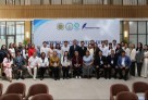 Қызылордада Журналистер клубының кеңейтілген отырысы өтті