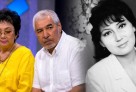 "Рөлде отырған адам ұшып кеткен": Мәдина Ералиеваның күйеу баласы ел естімеген шындықты айтты