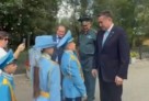 Дөңгелектегі тарих: ШҚО-да «Ретро-музей» ашылды