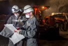 "Қазақмыс" өндірістік жабдықпен жұмыс істеу кезіндегі қауіпсіздікті күшейтуде