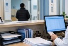 Қызылордада қайтыс болған адам емханаға тіркелген